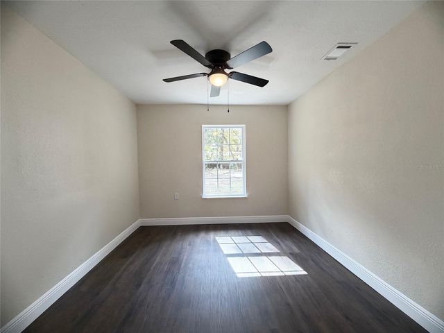 14250 NW 75TH AVENUE, Trenton, FL 32693