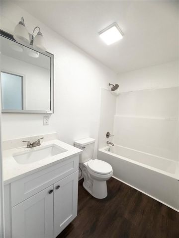 14250 NW 75TH AVENUE, Trenton, FL 32693