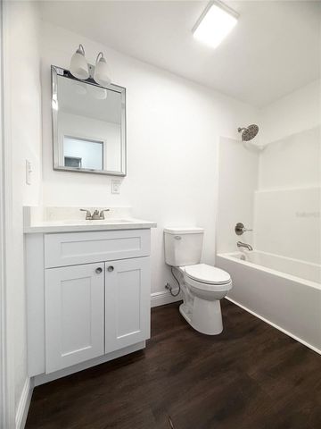 14250 NW 75TH AVENUE, Trenton, FL 32693