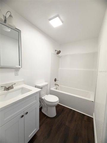 14250 NW 75TH AVENUE, Trenton, FL 32693