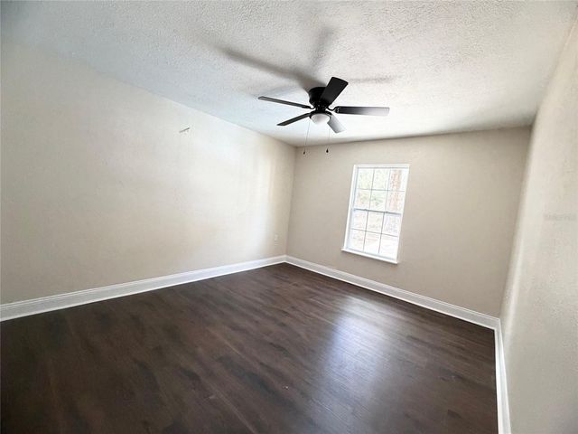 14250 NW 75TH AVENUE, Trenton, FL 32693