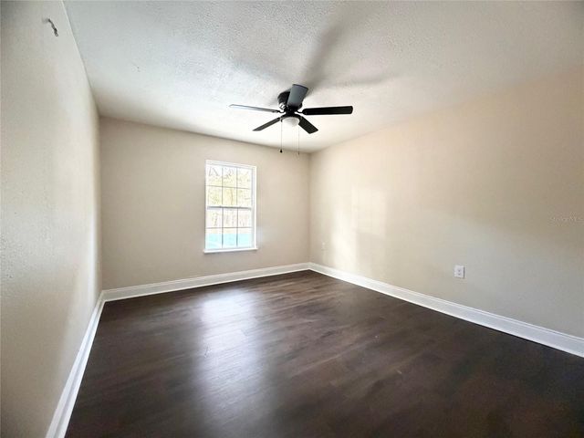 14250 NW 75TH AVENUE, Trenton, FL 32693