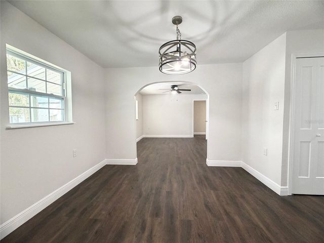 14250 NW 75TH AVENUE, Trenton, FL 32693