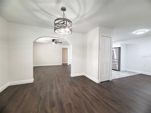 14250 NW 75TH AVENUE, Trenton, FL 32693