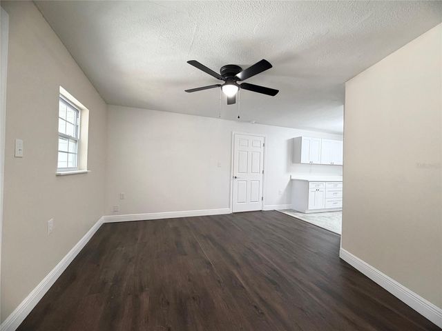 14250 NW 75TH AVENUE, Trenton, FL 32693