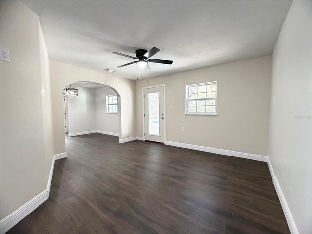 14250 NW 75TH AVENUE, Trenton, FL 32693