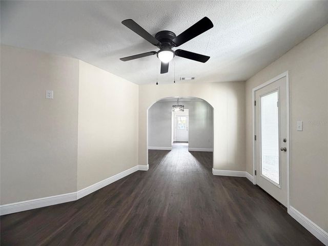 14250 NW 75TH AVENUE, Trenton, FL 32693