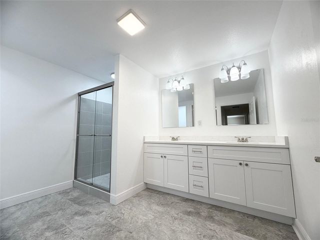 14250 NW 75TH AVENUE, Trenton, FL 32693