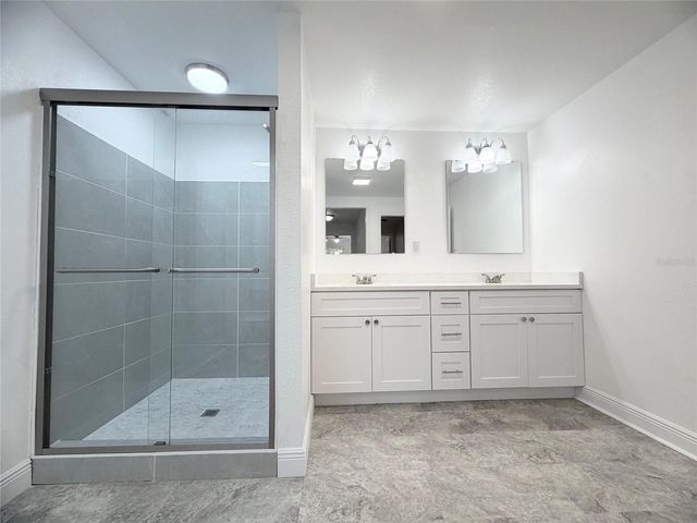 14250 NW 75TH AVENUE, Trenton, FL 32693