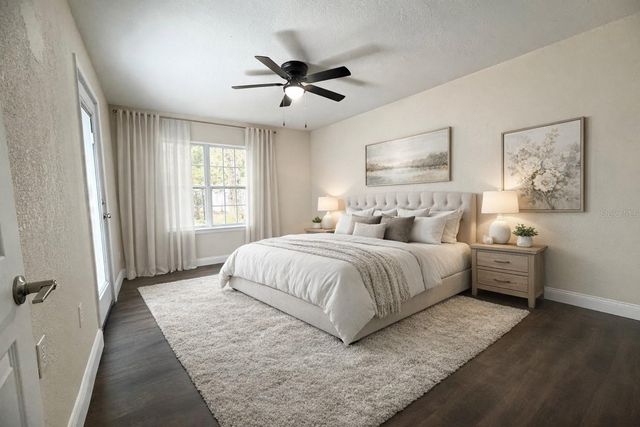 14250 NW 75TH AVENUE, Trenton, FL 32693