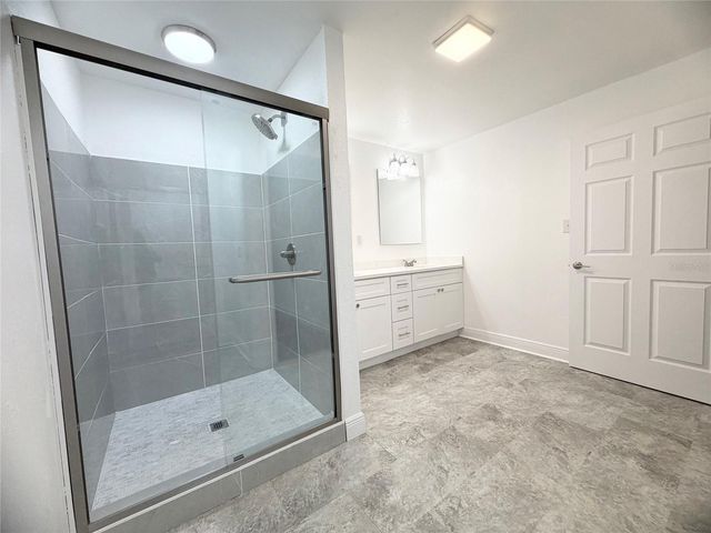 14250 NW 75TH AVENUE, Trenton, FL 32693