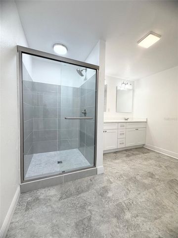 14250 NW 75TH AVENUE, Trenton, FL 32693