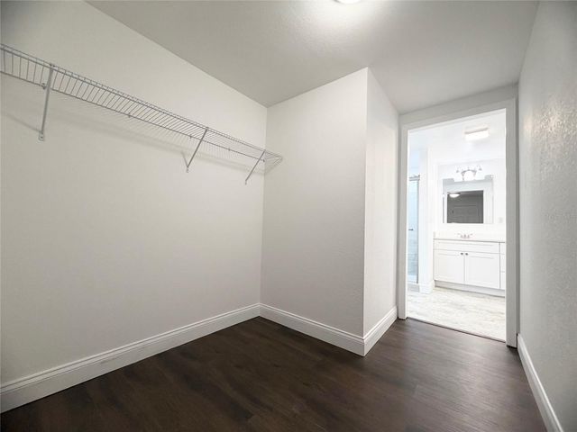 14250 NW 75TH AVENUE, Trenton, FL 32693