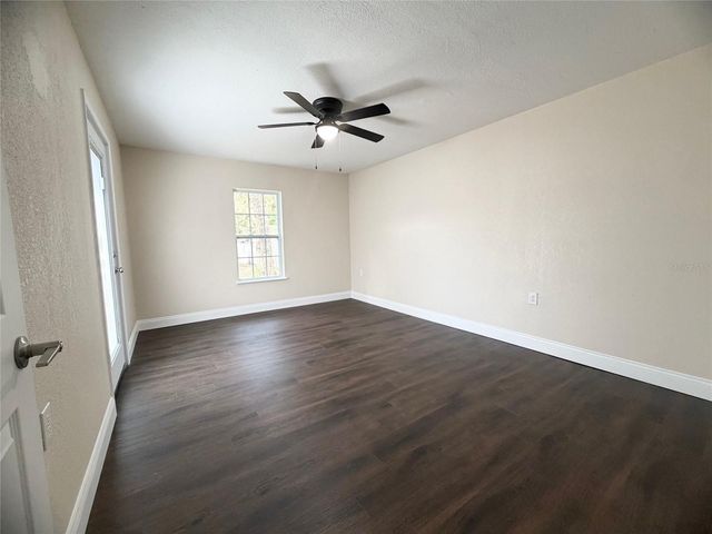 14250 NW 75TH AVENUE, Trenton, FL 32693