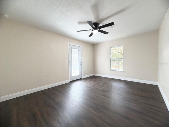 14250 NW 75TH AVENUE, Trenton, FL 32693