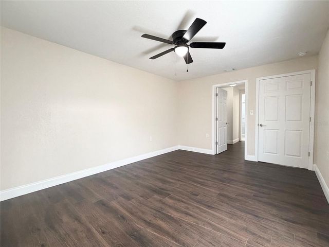 14250 NW 75TH AVENUE, Trenton, FL 32693