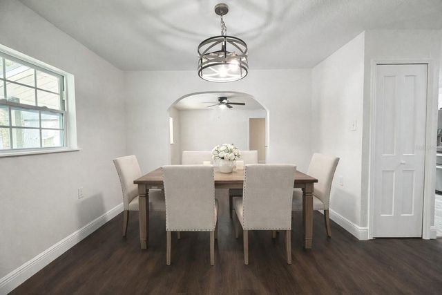 14250 NW 75TH AVENUE, Trenton, FL 32693