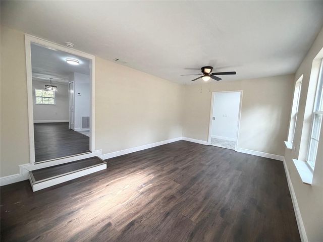 14250 NW 75TH AVENUE, Trenton, FL 32693