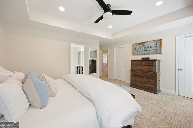 86 Waverly Lane, Richmond Hill, GA 31324