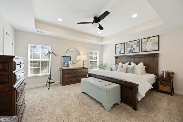 86 Waverly Lane, Richmond Hill, GA 31324