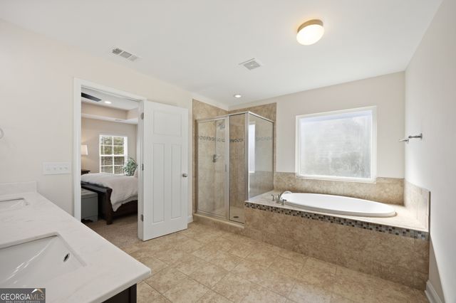 86 Waverly Lane, Richmond Hill, GA 31324