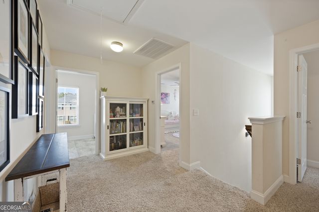 86 Waverly Lane, Richmond Hill, GA 31324