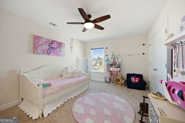 86 Waverly Lane, Richmond Hill, GA 31324