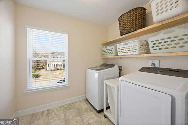 86 Waverly Lane, Richmond Hill, GA 31324