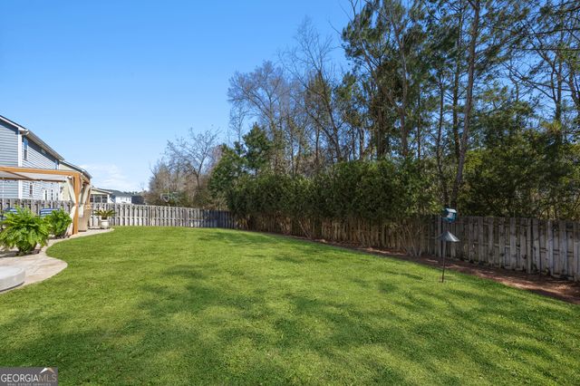 86 Waverly Lane, Richmond Hill, GA 31324