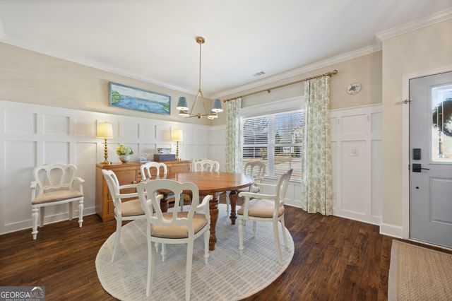 86 Waverly Lane, Richmond Hill, GA 31324