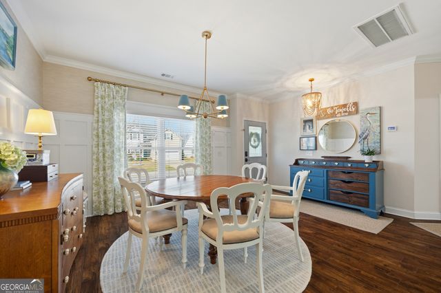 86 Waverly Lane, Richmond Hill, GA 31324