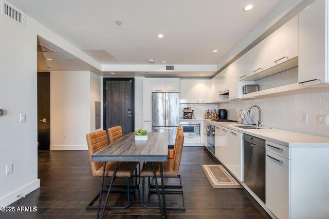 4422 N 75TH Street 7013, Scottsdale, AZ 85251