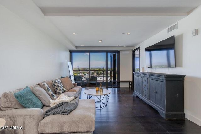 4422 N 75TH Street 7013, Scottsdale, AZ 85251