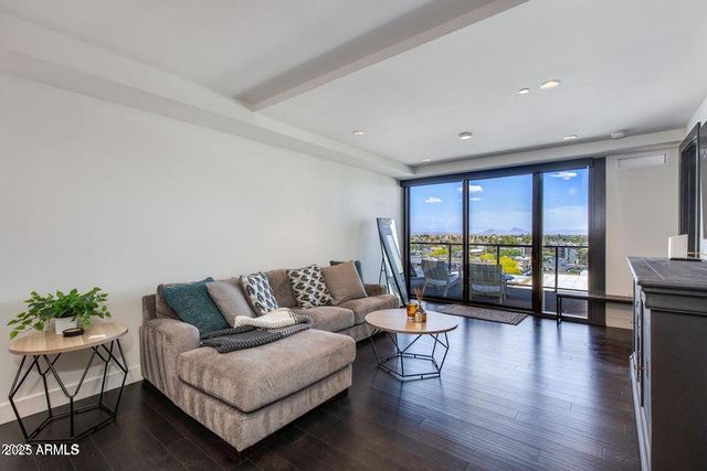 4422 N 75TH Street 7013, Scottsdale, AZ 85251