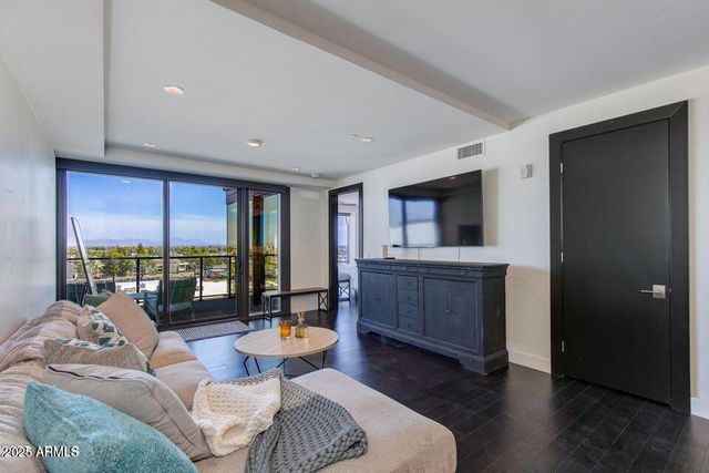 4422 N 75TH Street 7013, Scottsdale, AZ 85251