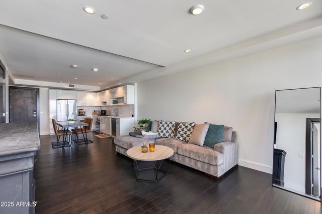 4422 N 75TH Street 7013, Scottsdale, AZ 85251