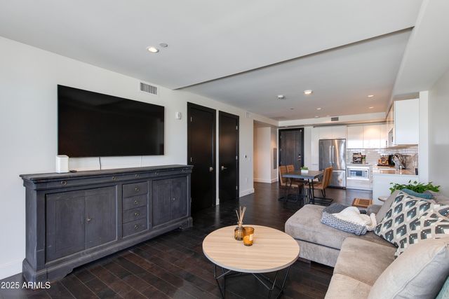 4422 N 75TH Street 7013, Scottsdale, AZ 85251