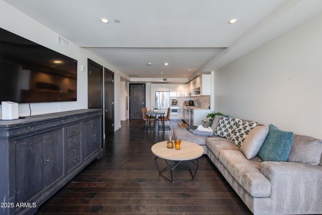 4422 N 75TH Street 7013, Scottsdale, AZ 85251