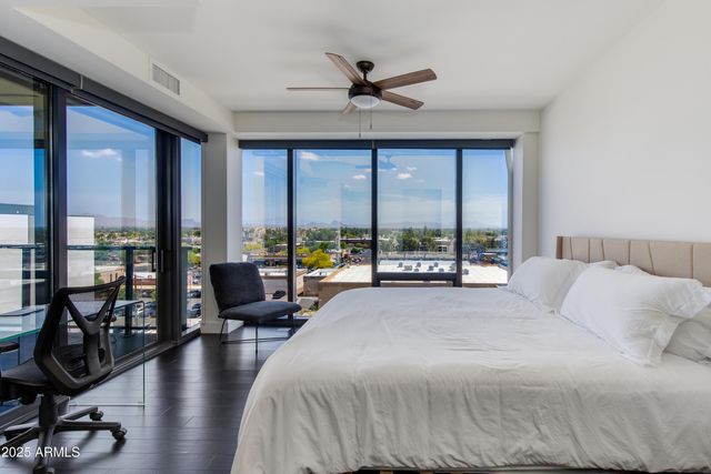 4422 N 75TH Street 7013, Scottsdale, AZ 85251