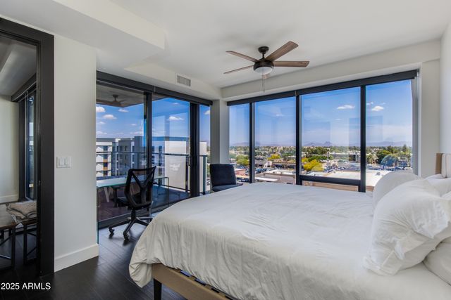 4422 N 75TH Street 7013, Scottsdale, AZ 85251