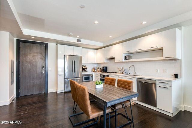 4422 N 75TH Street 7013, Scottsdale, AZ 85251