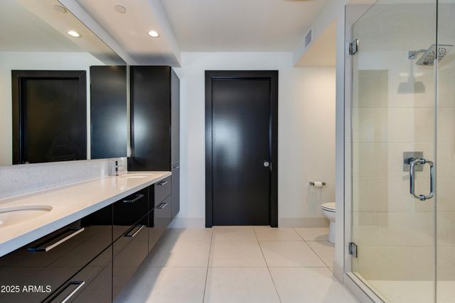 4422 N 75TH Street 7013, Scottsdale, AZ 85251