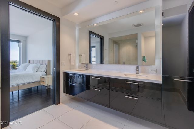 4422 N 75TH Street 7013, Scottsdale, AZ 85251