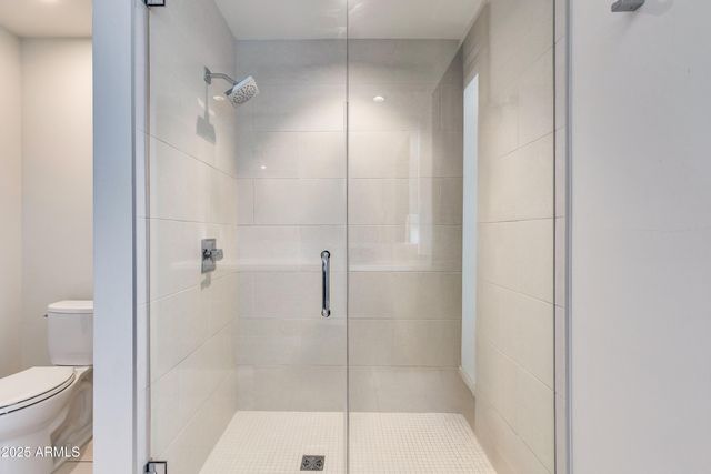 4422 N 75TH Street 7013, Scottsdale, AZ 85251