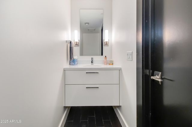 4422 N 75TH Street 7013, Scottsdale, AZ 85251