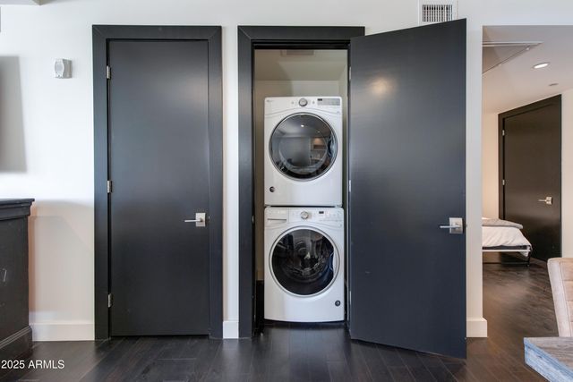 4422 N 75TH Street 7013, Scottsdale, AZ 85251