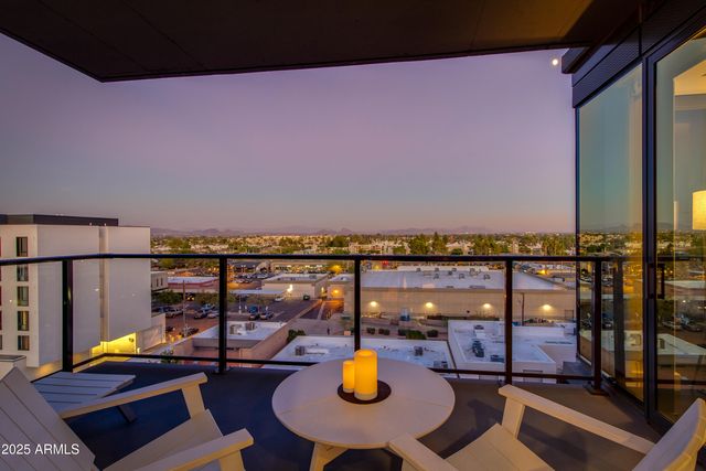 4422 N 75TH Street 7013, Scottsdale, AZ 85251