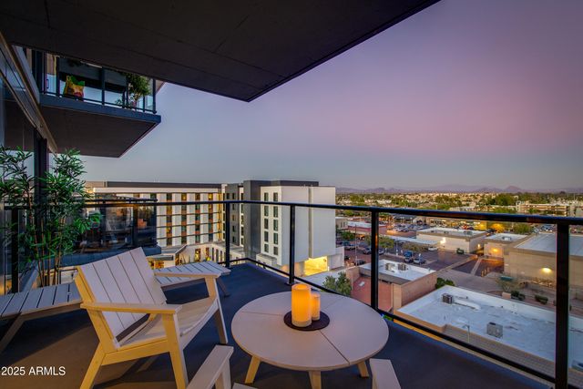 4422 N 75TH Street 7013, Scottsdale, AZ 85251