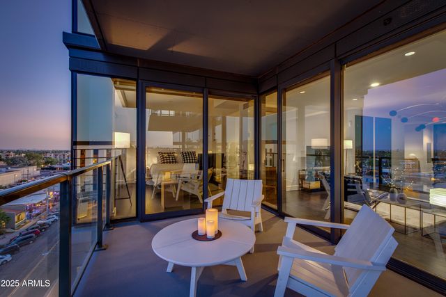 4422 N 75TH Street 7013, Scottsdale, AZ 85251