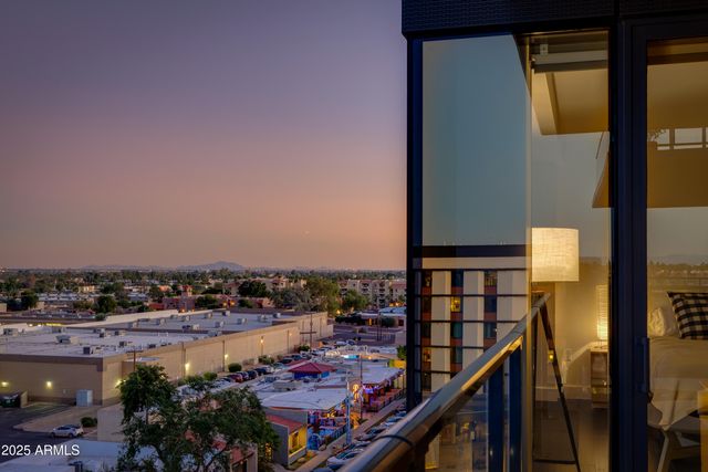 4422 N 75TH Street 7013, Scottsdale, AZ 85251